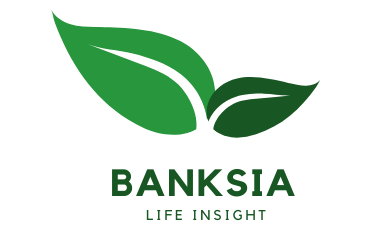 Banksia Life Insight